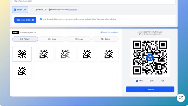 Screenshot 2024-09-23 082258.png